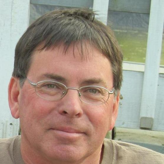 Profile of Nick Astarb