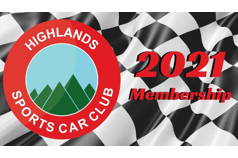2022 HSCC Membership
