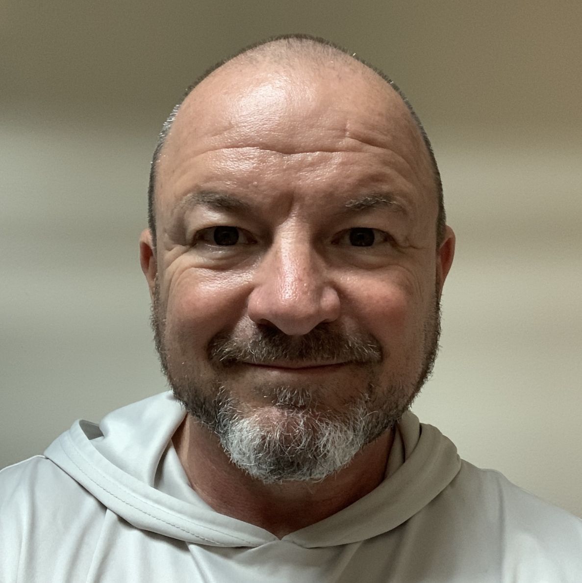 Profile of Sean Lund