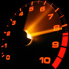 Profile of Michael Hwang