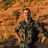 Profile of Zach Schroeder