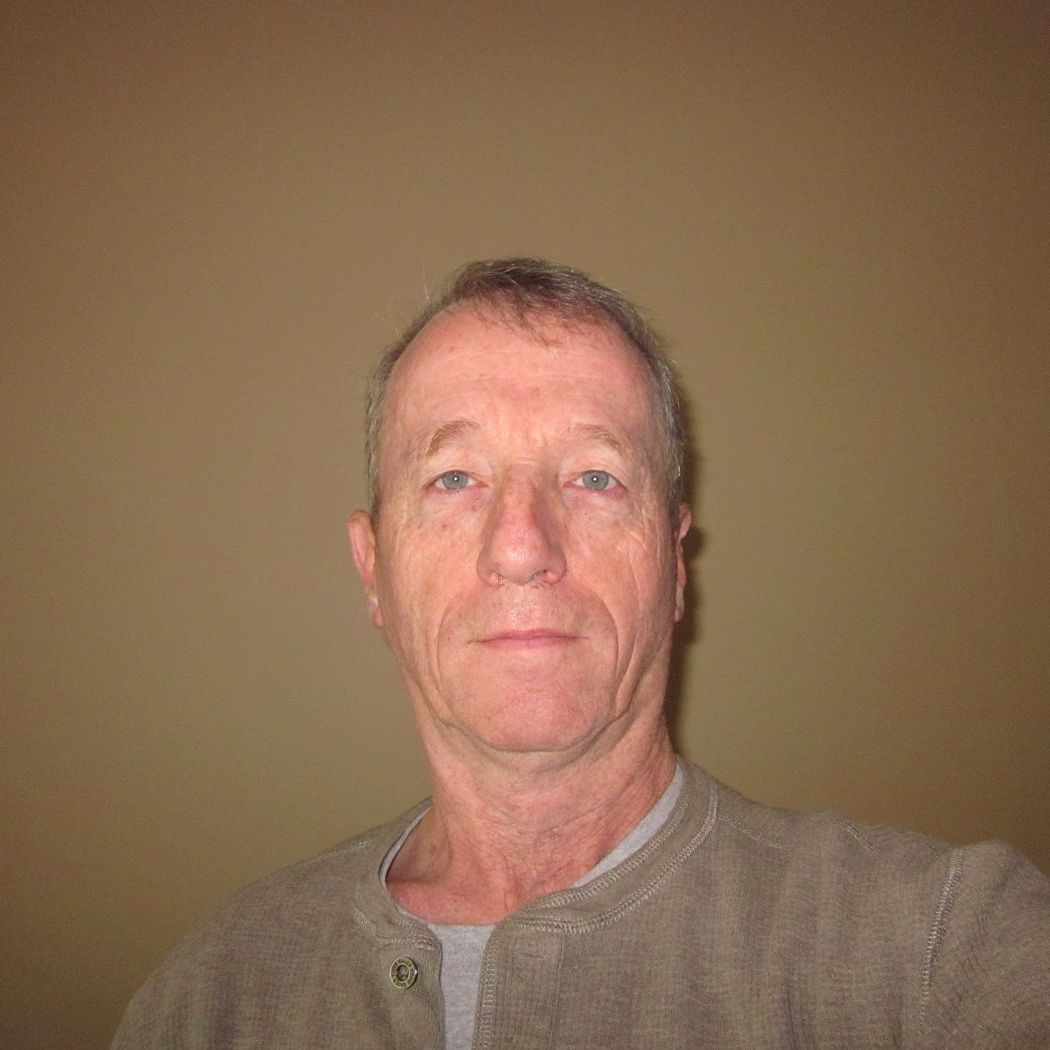 Profile of David Kellogg