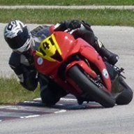 Profile of Scott Dial