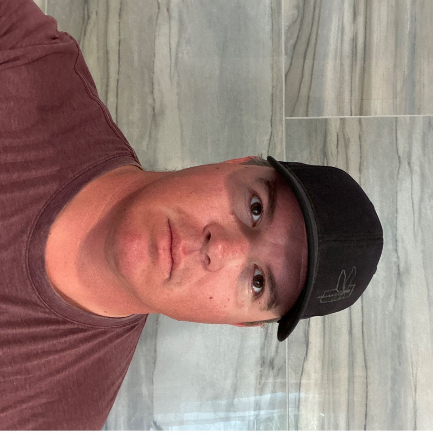 Profile of Theisen Downing