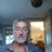 Profile of Peter Mahler