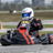 Profile of Macon Moore