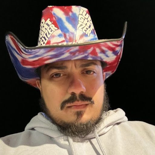 Profile of Matthew Del Sol