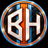Profile of Brian Hall