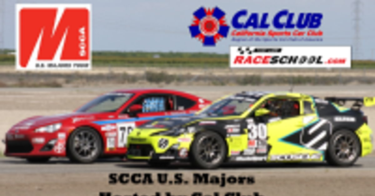 U.S. Majors Tour info on May 1, 2021 (945263)