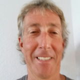 Profile of Gregg Lee