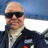 Profile of Bob Schaefer