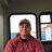 Profile of Jason Manasan