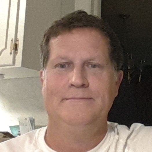 Profile of Todd Whichard