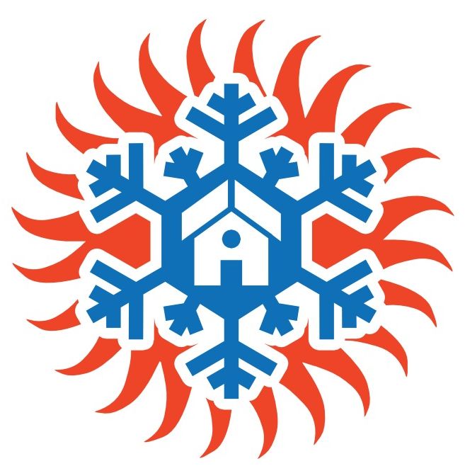 Profile of John Serrano