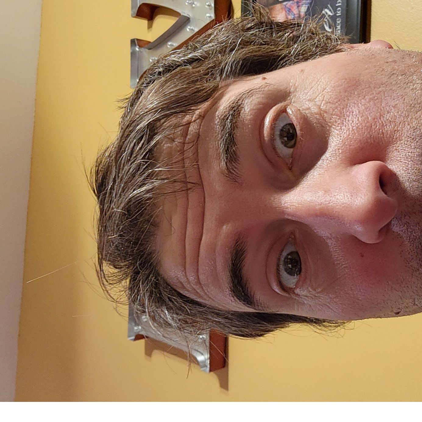 Profile of Michael Ellingboe