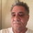 Profile of Paul Lignos