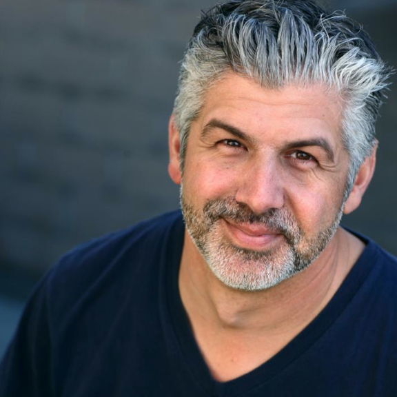 Profile of Craig Hickox