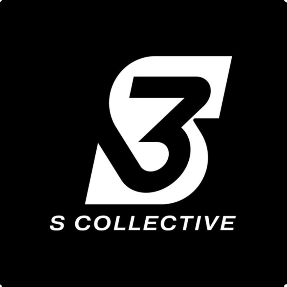 Profile of Team S Collective Racing