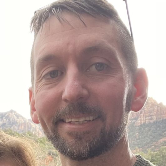 Profile of Tom Soike