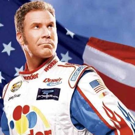 Profile of John Makowski