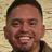 Profile of Will Diaz