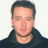 Profile of Adrian Wlostowski