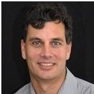 Profile of Dean Mansour