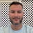 Profile of Christopher Schoettle