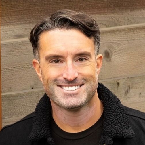 Profile of Jacob Horn