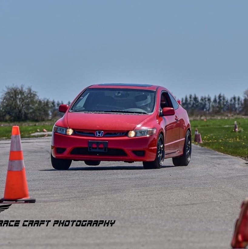 Profile of Tom Gotovac