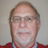Profile of Steve Bachenberg