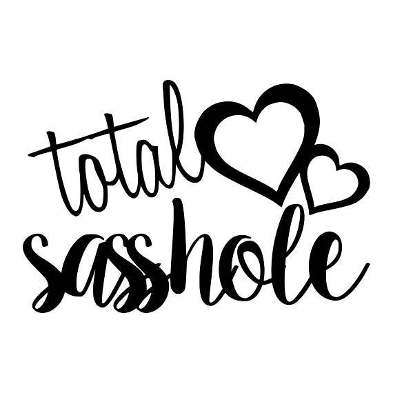 Profile of Erin Groggins