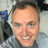 Profile of Colin Dougherty