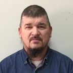 Profile of Jason Morrison