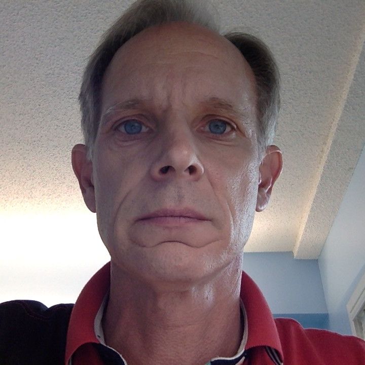 Profile of Craig Schmith