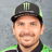 Profile of Jason Anderson