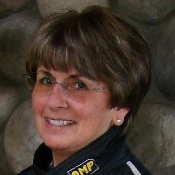 Profile of Gayle Baird