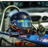 Profile of Michael Hintze