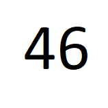 Profile of Nick Dudziak