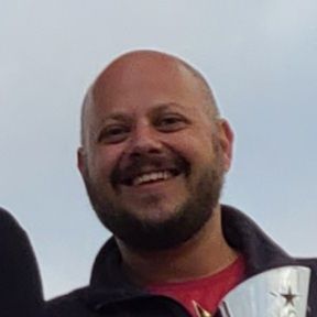 Profile of Kurt Liepmann