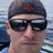 Profile of Jeff Hutton