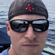 Profile of Jeff Hutton