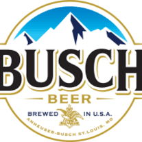 Profile of Chad Chandler