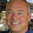 Profile of Ethan Donoho