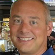 Profile of Ethan Donoho