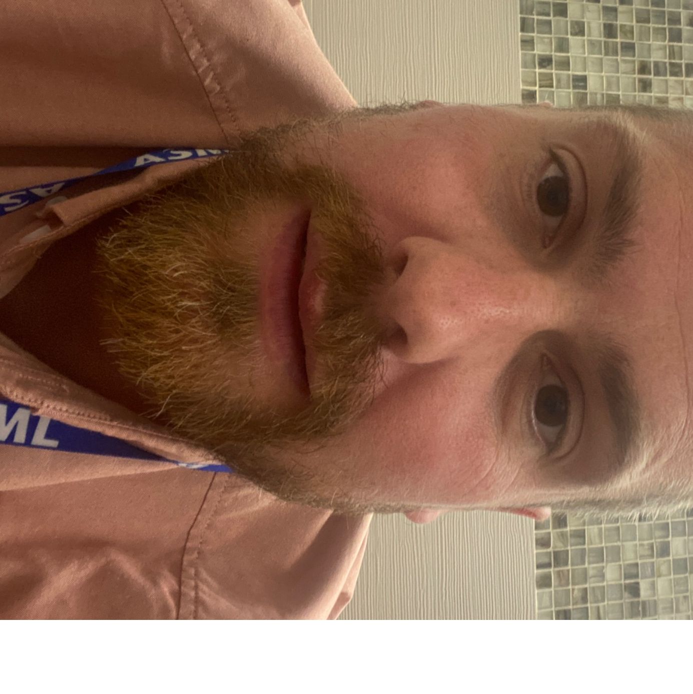 Profile of Bob Studer