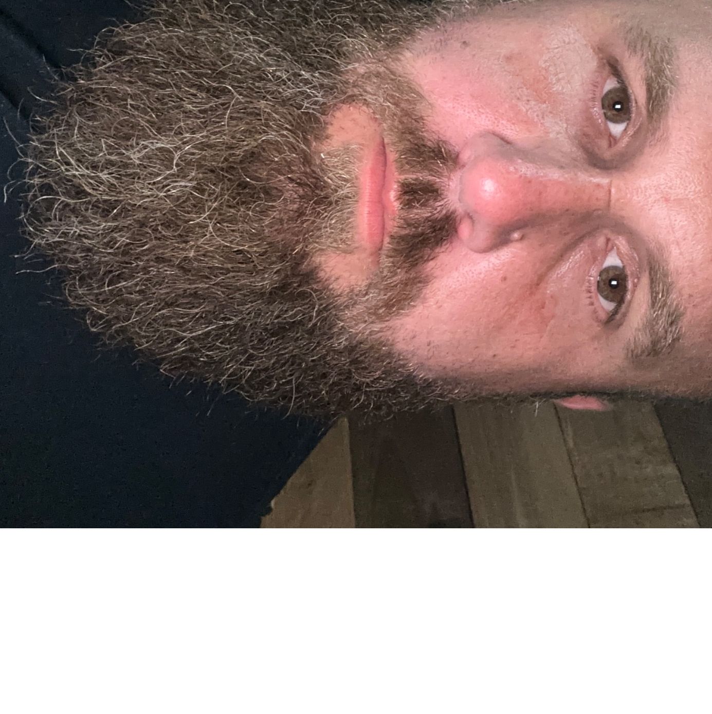 Profile of Joseph Brady