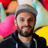 Profile of John Feustel