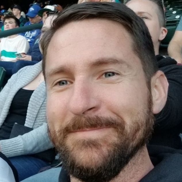 Profile of Isaiah Dummer