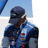 Profile of Chris Forrer